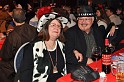 Jeckenparty   054